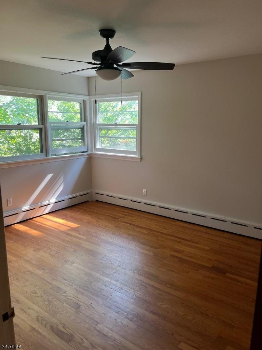 43 Rocky Point Road West Milford, NJ 07421 - Photo 6 of 17