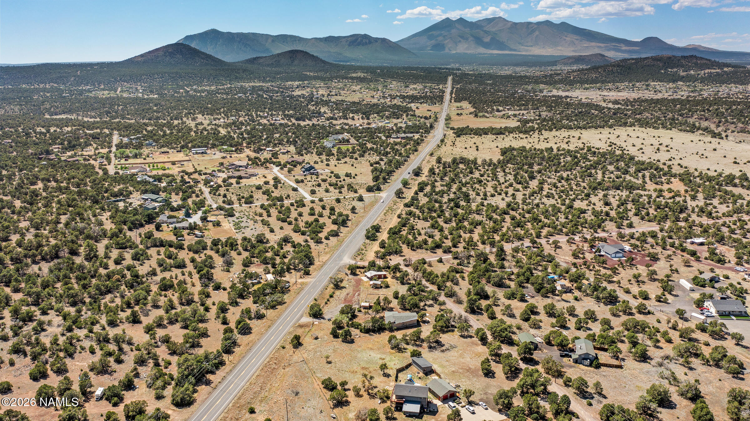 10775 Townsend-Winona Road Flagstaff, AZ 86004 - Photo 26 of 42 10775 Townsend Winona Rd-3