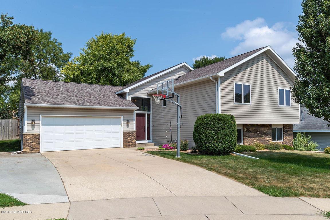 623 Cortland Lane Southwest Rochester, MN 55902 - Photo 1 of 1
