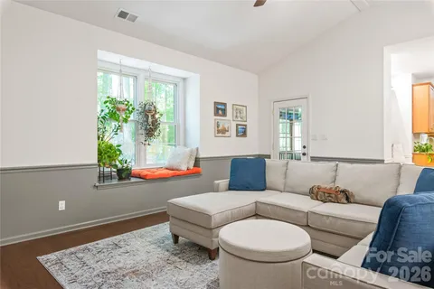$624,000 | 2908 Seton Drive, Matthews, NC 28105