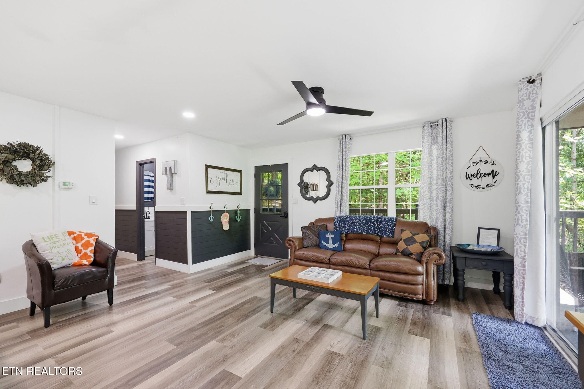 112 Royce Road Andersonville, TN 37705 - Photo 3 of 41 3-web-or-mls-03_112_Royce