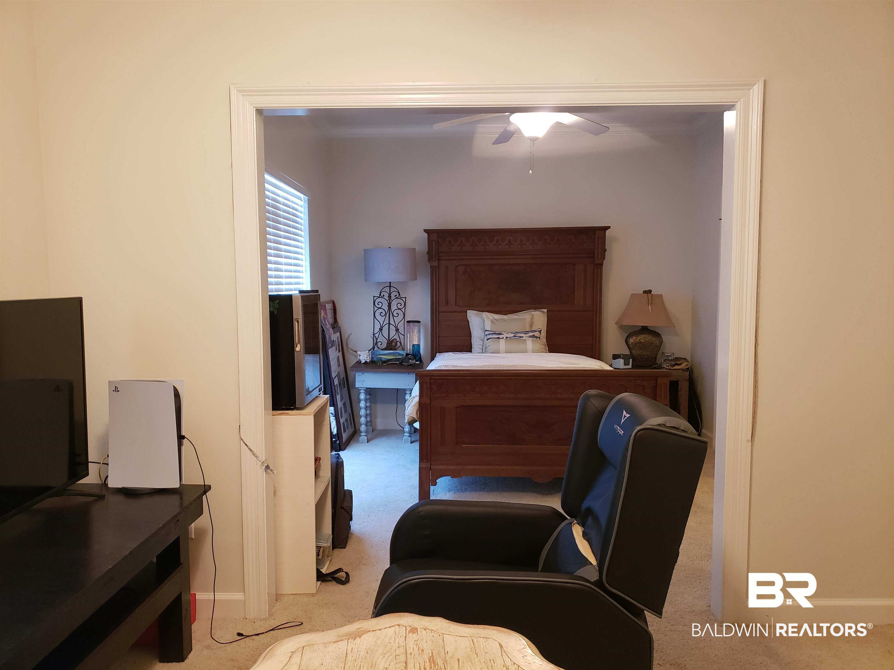 9434 Sanibel Loop Daphne, AL 36526 - Photo 38 of 49
