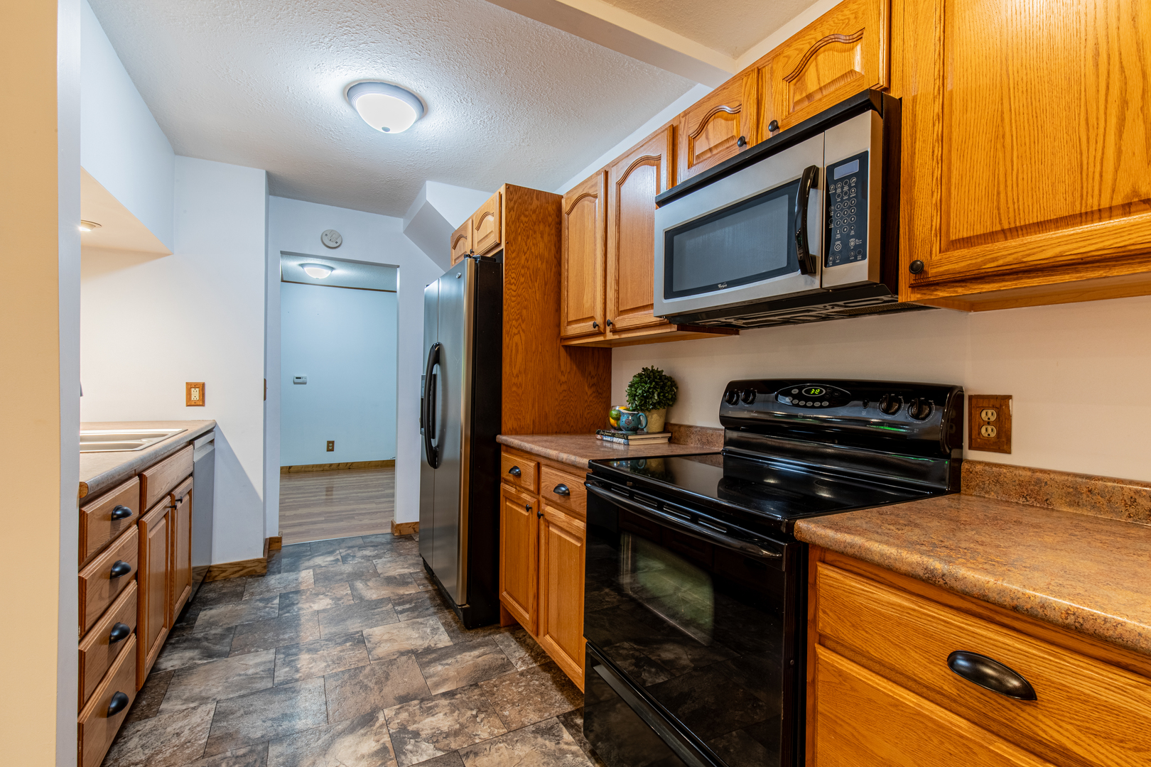 2445 Ridgefield Road Princeton, IL 61356 - Photo 12 of 39