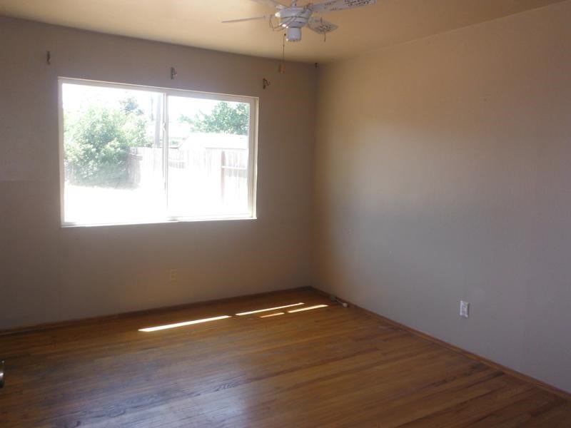 805 Franzel Road Red Bluff, CA 96080 - Photo 26 of 29 Gallery Image 26