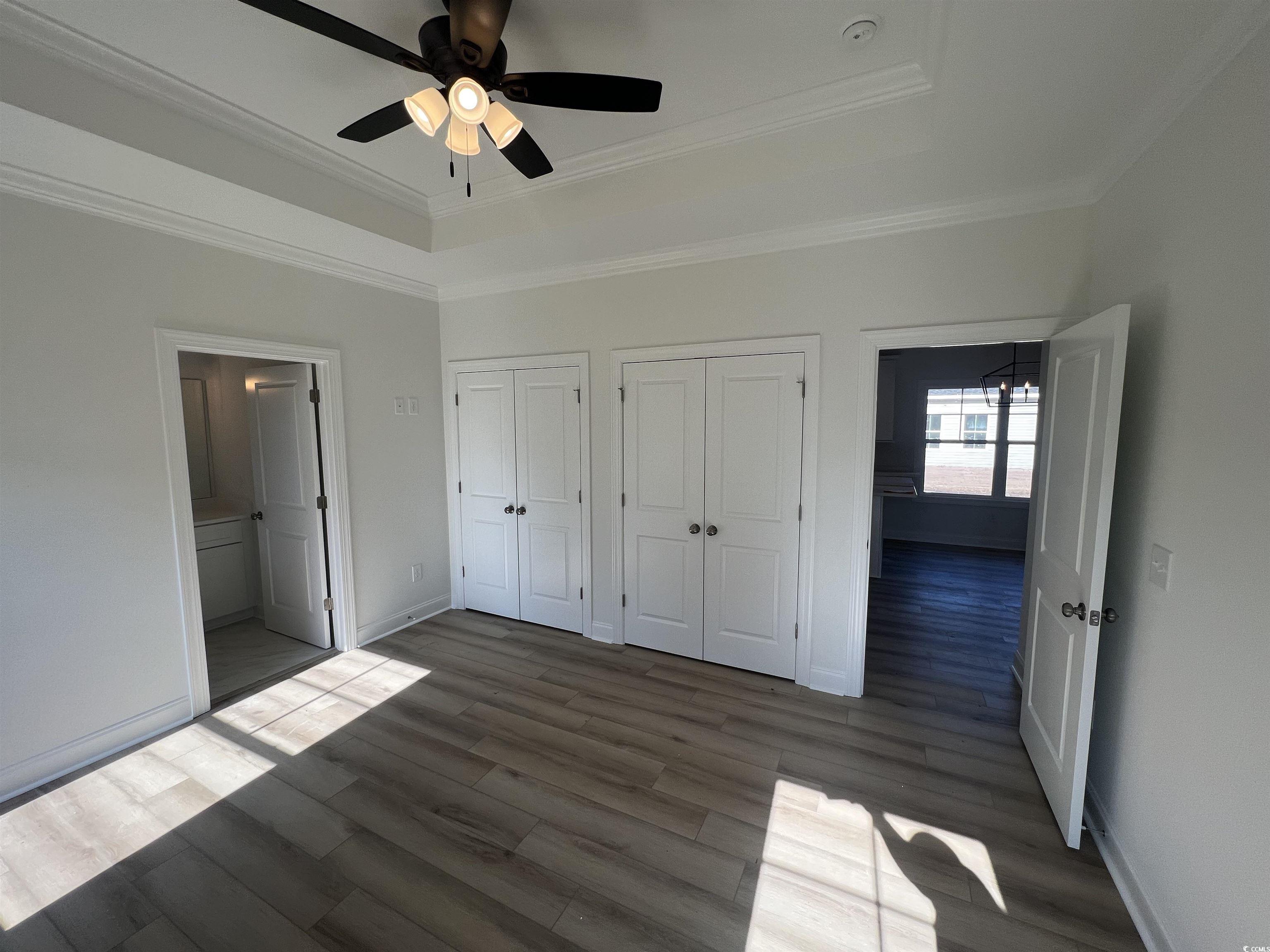 3486 Alton Road Loris, SC 29569 - Photo 12 of 19 Gallery Image 12