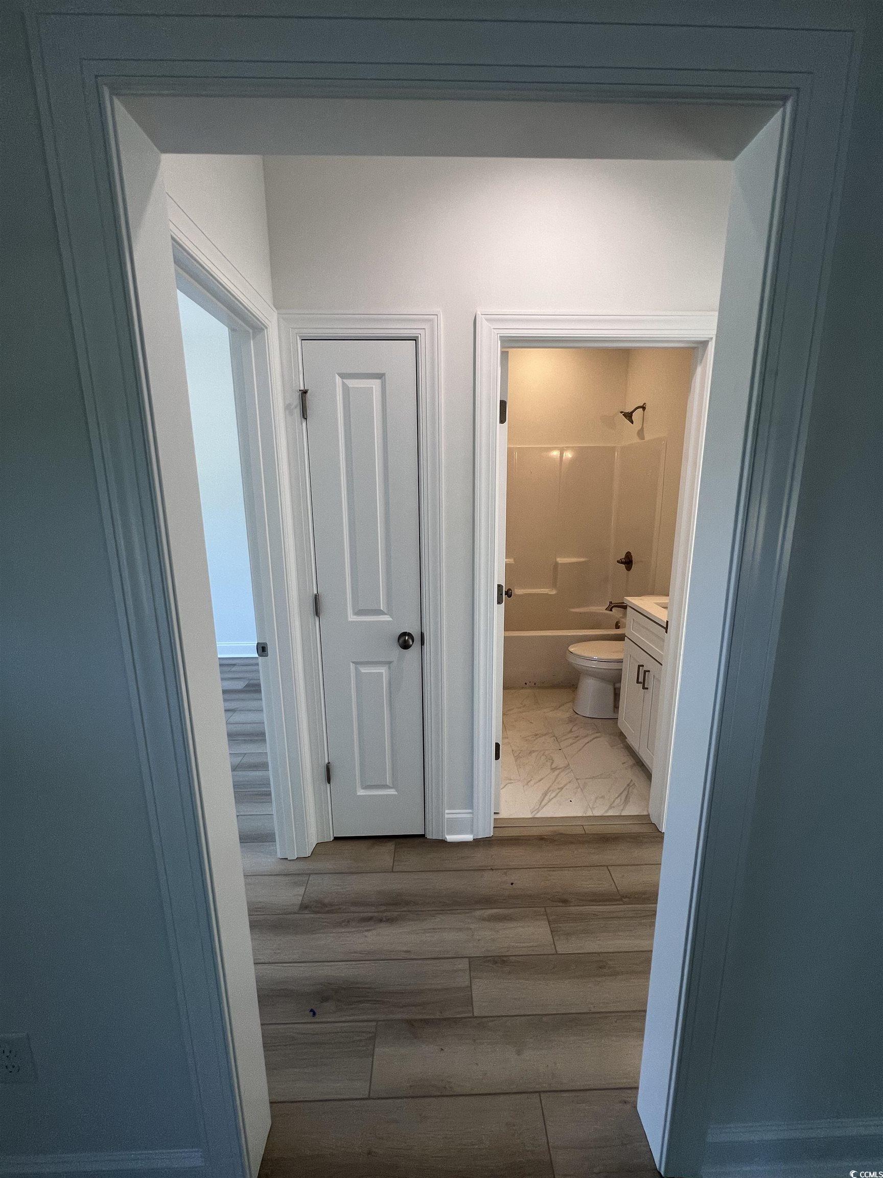 3486 Alton Road Loris, SC 29569 - Photo 14 of 19 Gallery Image 14