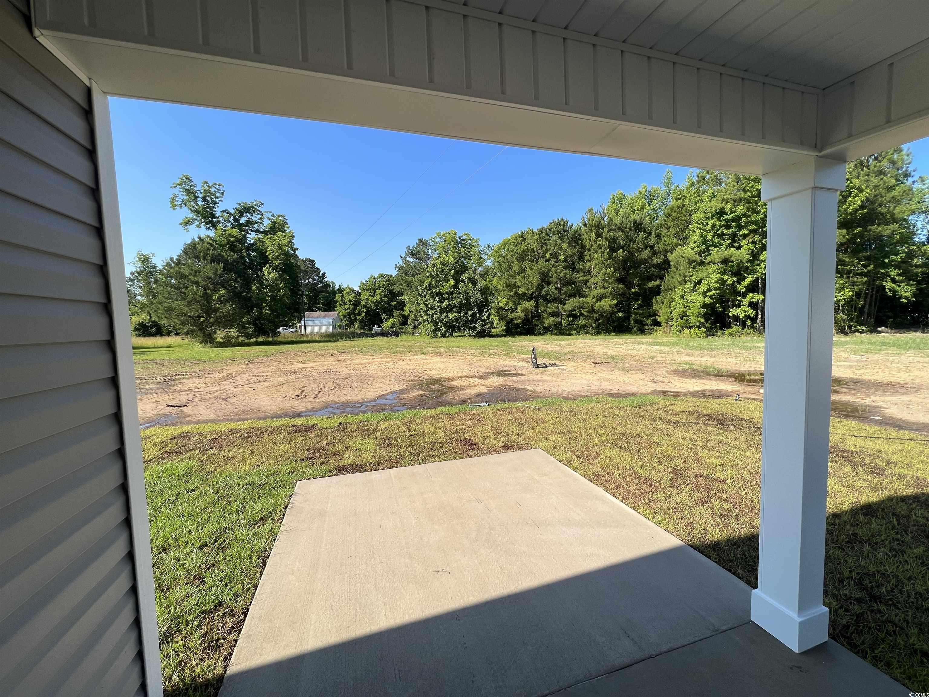3486 Alton Road Loris, SC 29569 - Photo 18 of 19 Gallery Image 18