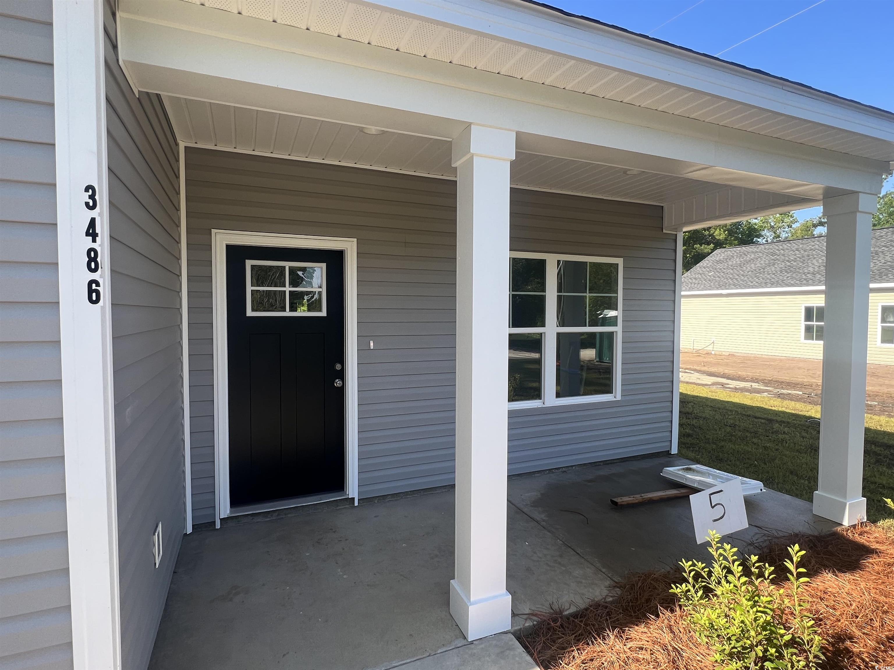 3486 Alton Road Loris, SC 29569 - Photo 3 of 19 Gallery Image 3