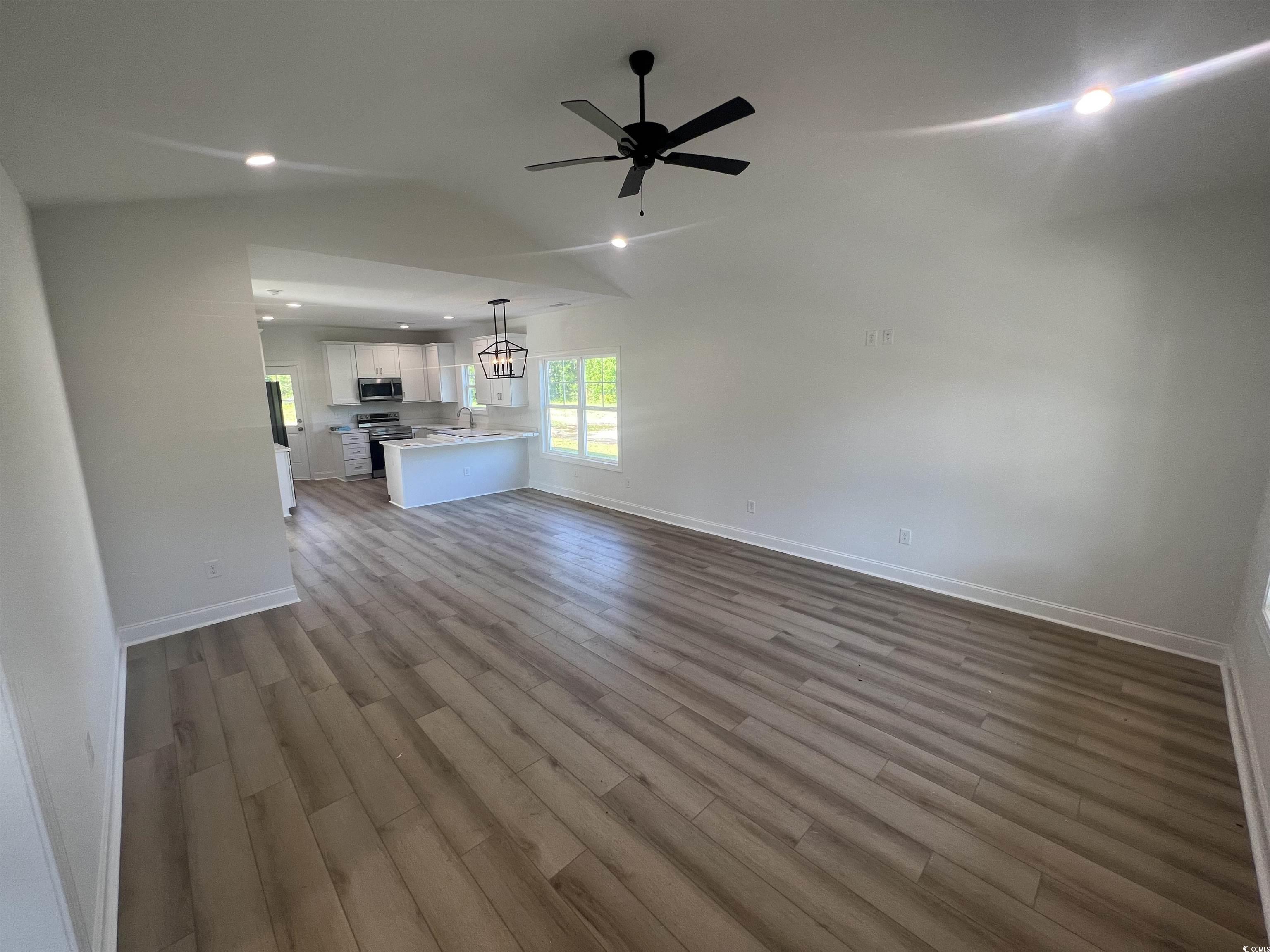 3486 Alton Road Loris, SC 29569 - Photo 4 of 19 Gallery Image 4