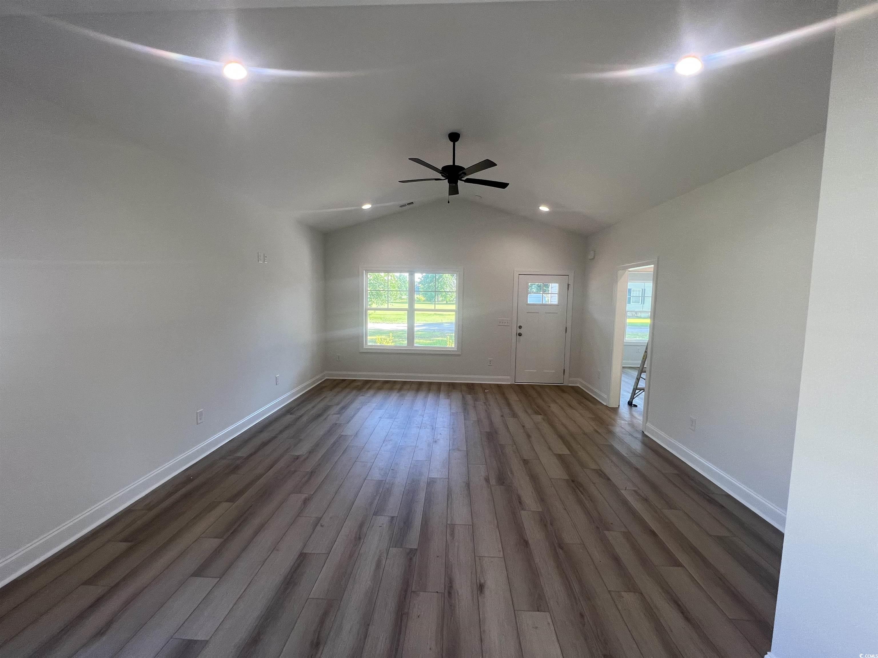 3486 Alton Road Loris, SC 29569 - Photo 5 of 19 Gallery Image 5