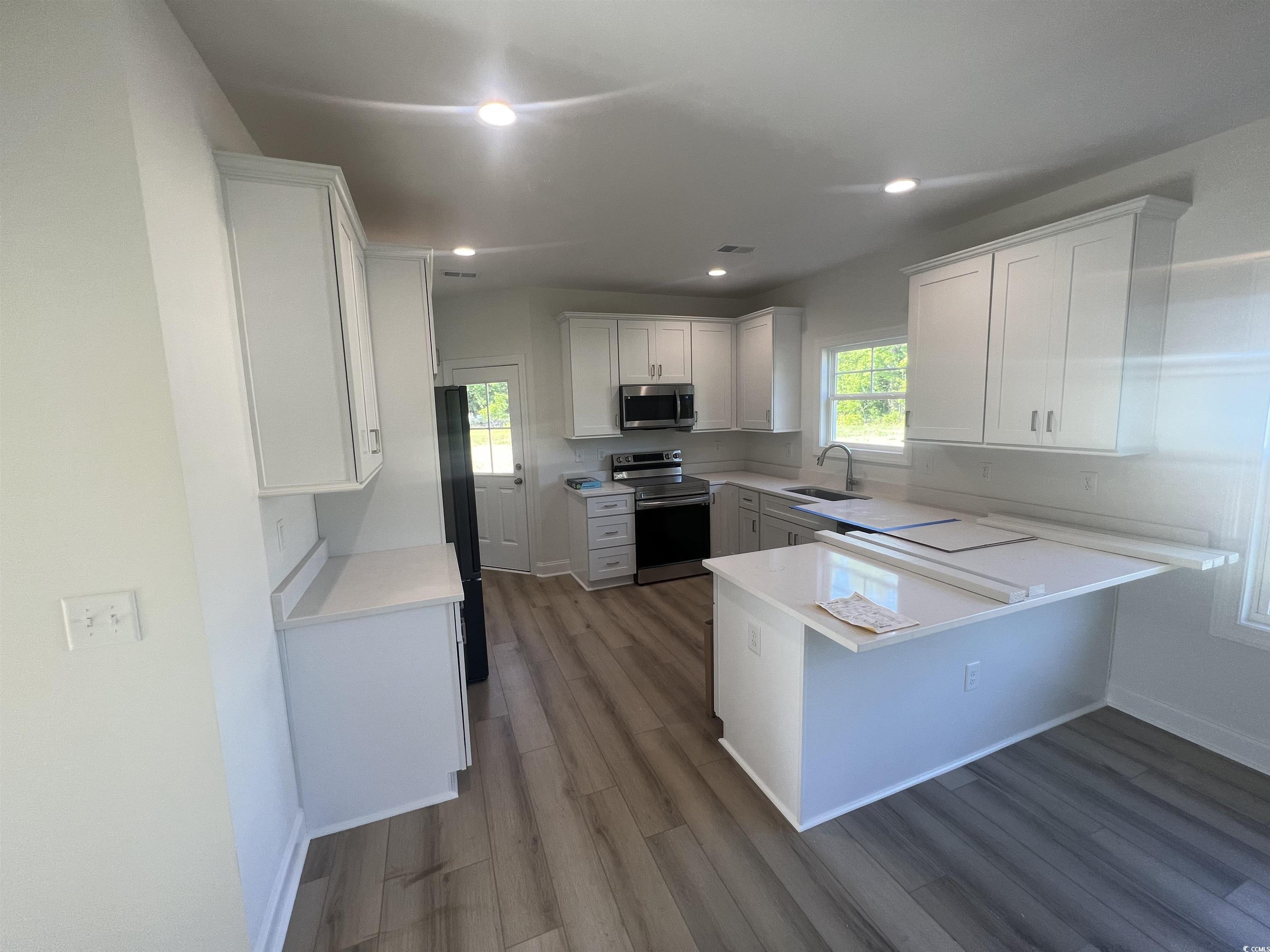 3486 Alton Road Loris, SC 29569 - Photo 7 of 19 Gallery Image 7