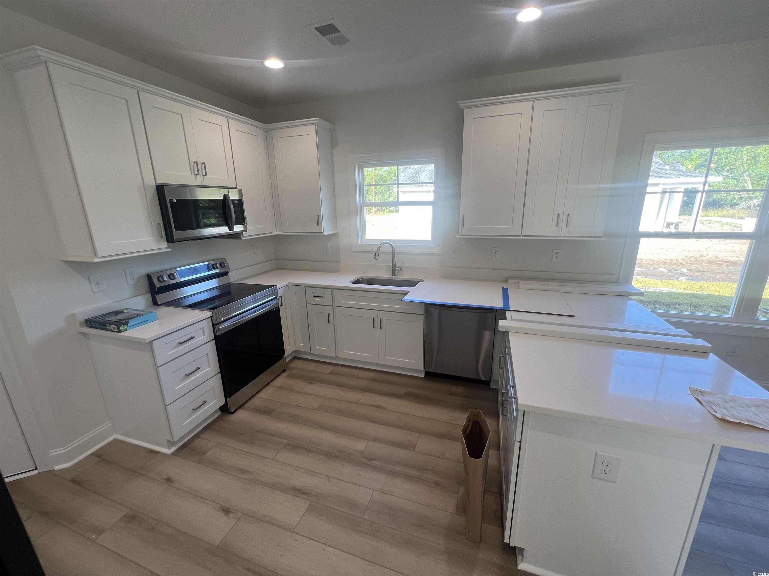 3486 Alton Road Loris, SC 29569 - Photo 8 of 19 Gallery Image 8