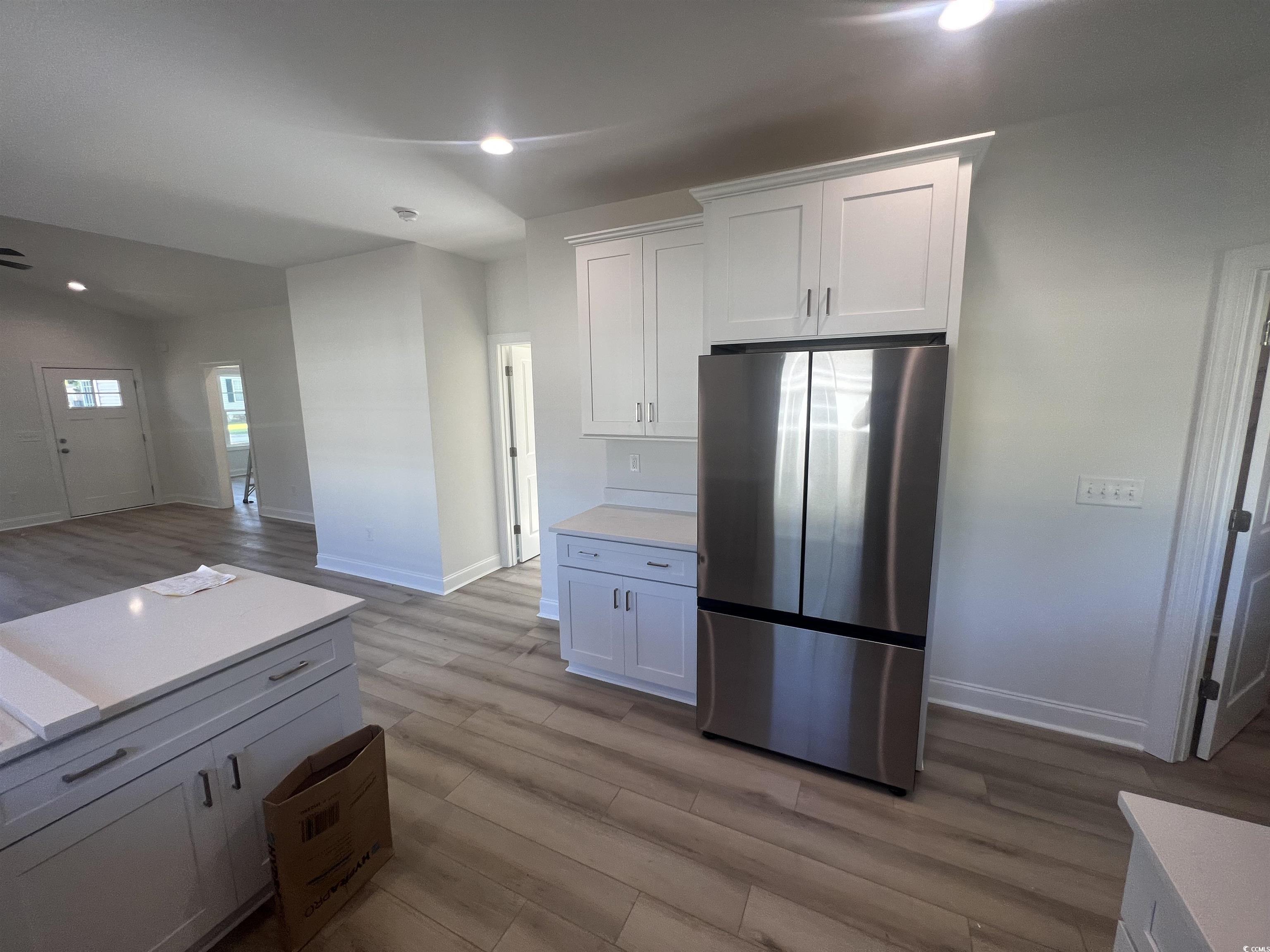 3486 Alton Road Loris, SC 29569 - Photo 9 of 19 Gallery Image 9