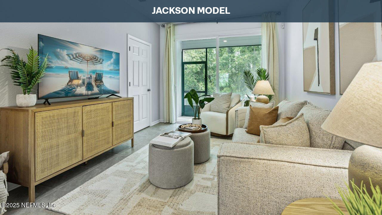 129 Palmetto Rdg Road St. Augustine, FL 32095 - Photo 14 of 40 Jackson _0016_6F1A0283