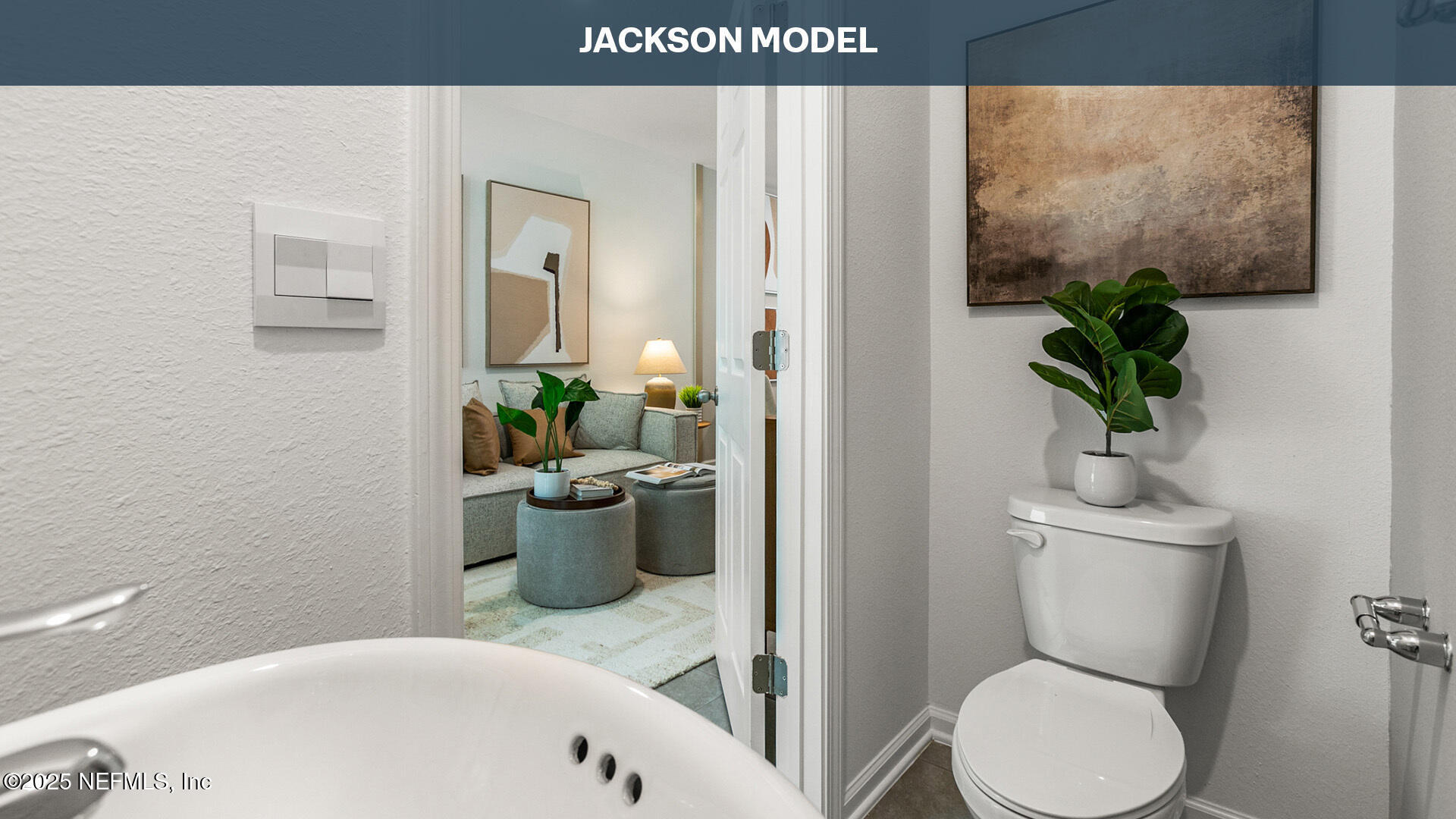 129 Palmetto Rdg Road St. Augustine, FL 32095 - Photo 17 of 40 Jackson _0012_6F1A0301