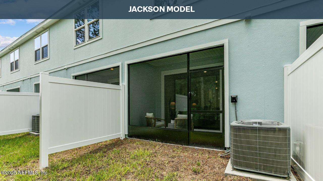 129 Palmetto Rdg Road St. Augustine, FL 32095 - Photo 30 of 40 Jackson _0000_6F1A0546