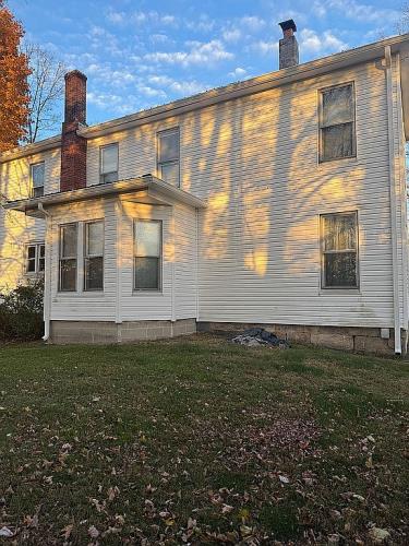 227 East High Street Kingwood, WV 26537 - Photo 12 of 19