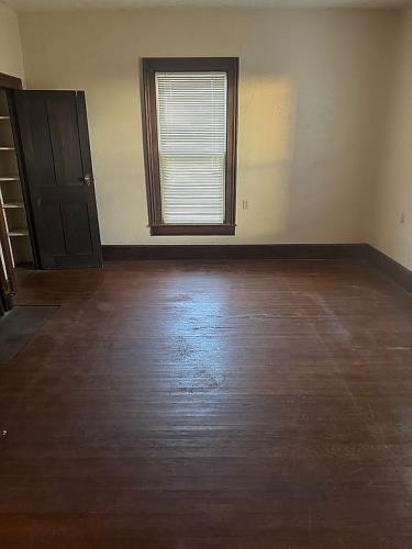 227 East High Street Kingwood, WV 26537 - Photo 15 of 19