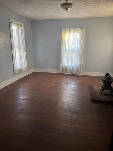 227 East High Street Kingwood, WV 26537 - Photo 16 of 19