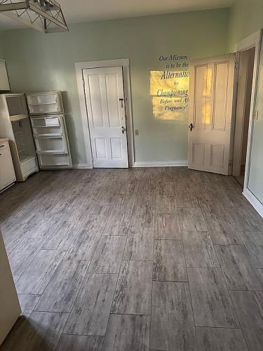 227 East High Street Kingwood, WV 26537 - Photo 18 of 19