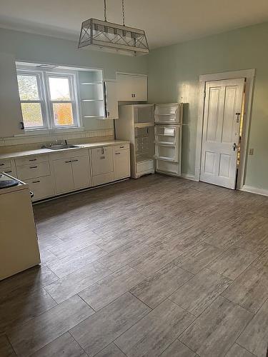 227 East High Street Kingwood, WV 26537 - Photo 19 of 19