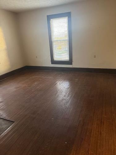 227 East High Street Kingwood, WV 26537 - Photo 3 of 19