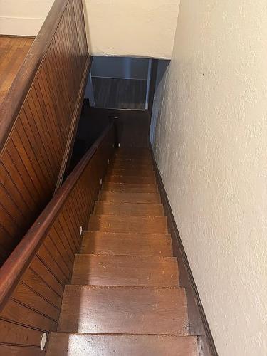 227 East High Street Kingwood, WV 26537 - Photo 5 of 19