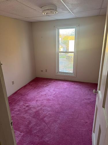 227 East High Street Kingwood, WV 26537 - Photo 7 of 19