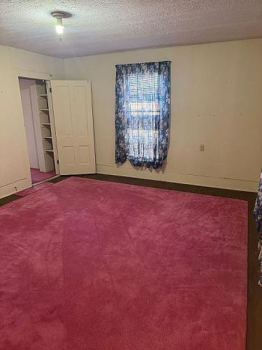 227 East High Street Kingwood, WV 26537 - Photo 10 of 19