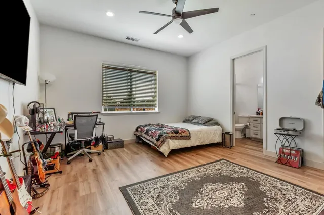 $3,399,999 | 10055 Foothill Avenue, Gilroy, CA 95020