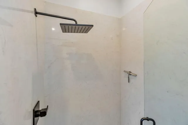 $3,399,999 | 10055 Foothill Avenue, Gilroy, CA 95020