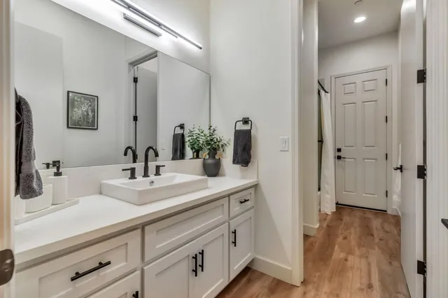 $3,399,999 | 10055 Foothill Avenue, Gilroy, CA 95020