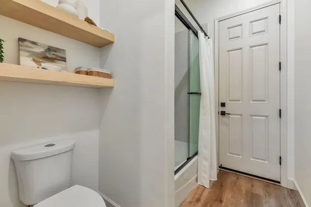 $3,399,999 | 10055 Foothill Avenue, Gilroy, CA 95020