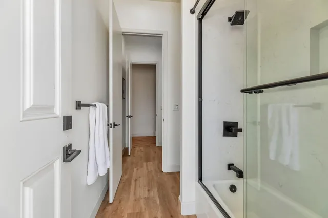 $3,399,999 | 10055 Foothill Avenue, Gilroy, CA 95020