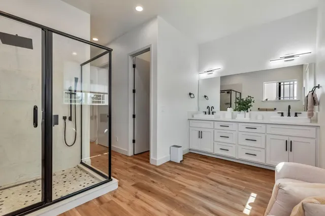 $3,399,999 | 10055 Foothill Avenue, Gilroy, CA 95020