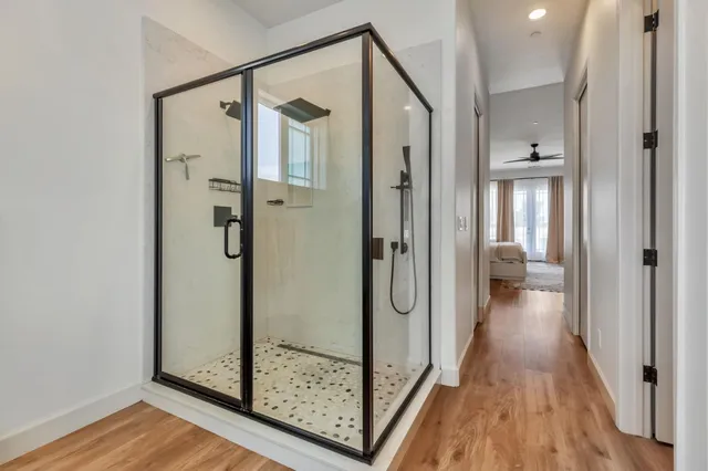 $3,399,999 | 10055 Foothill Avenue, Gilroy, CA 95020