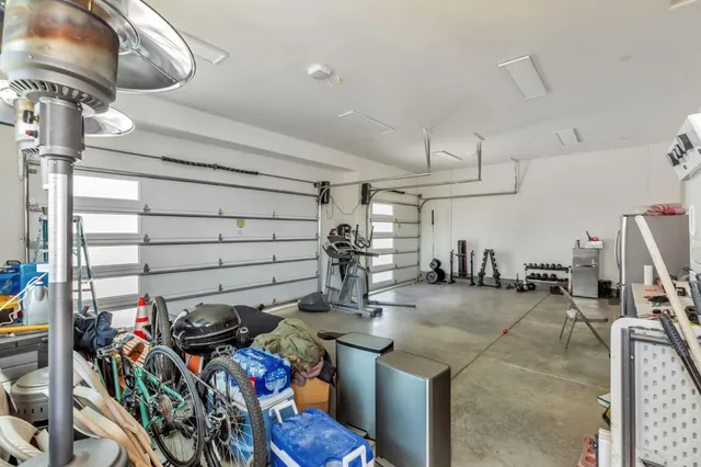 $3,399,999 | 10055 Foothill Avenue, Gilroy, CA 95020