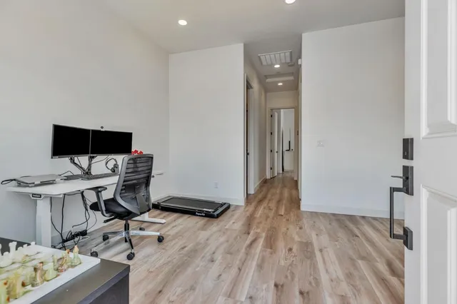 $3,399,999 | 10055 Foothill Avenue, Gilroy, CA 95020