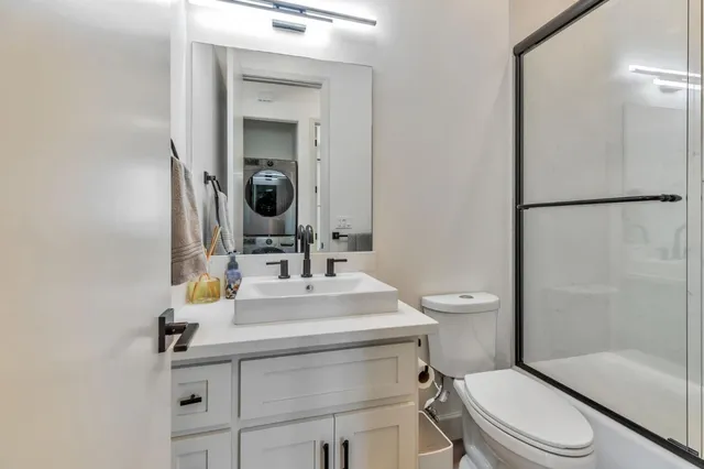 $3,399,999 | 10055 Foothill Avenue, Gilroy, CA 95020