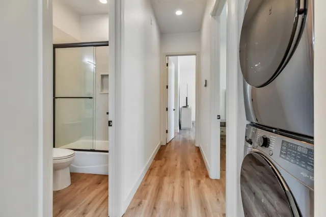 $3,399,999 | 10055 Foothill Avenue, Gilroy, CA 95020