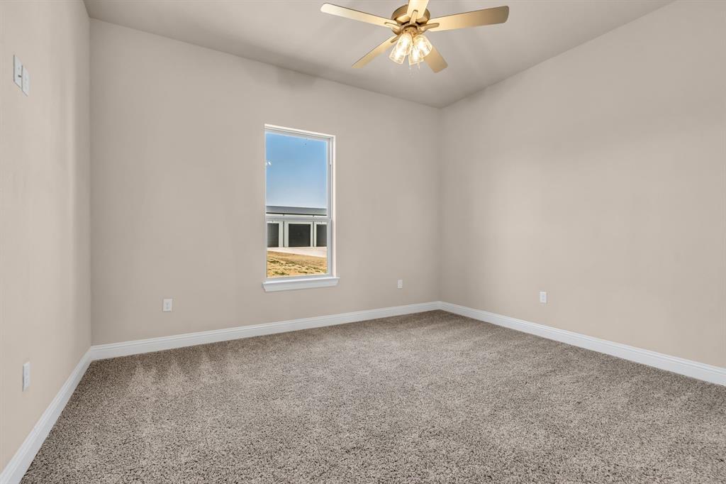 175 Quail Ridge Decatur, TX 76234 - Photo 32 of 40