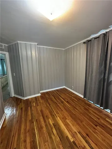 $170,000 | 3510 Thompson Avenue, Kansas City, MO 64124