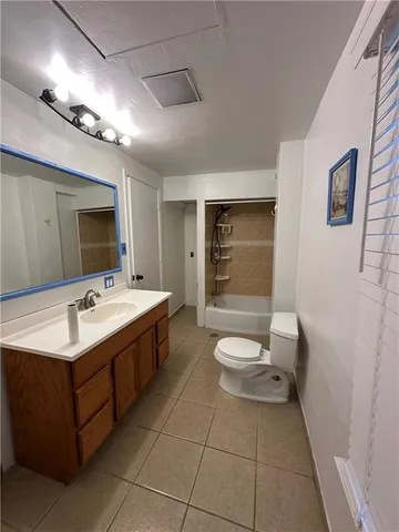 $170,000 | 3510 Thompson Avenue, Kansas City, MO 64124