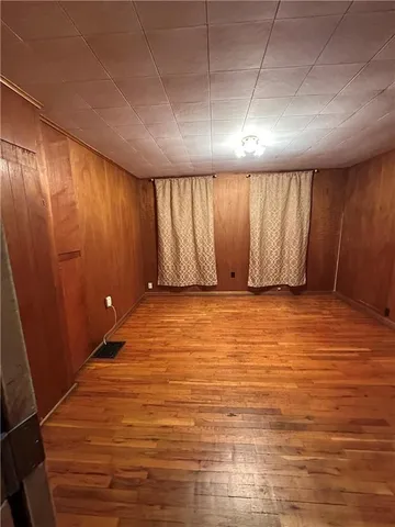 $170,000 | 3510 Thompson Avenue, Kansas City, MO 64124