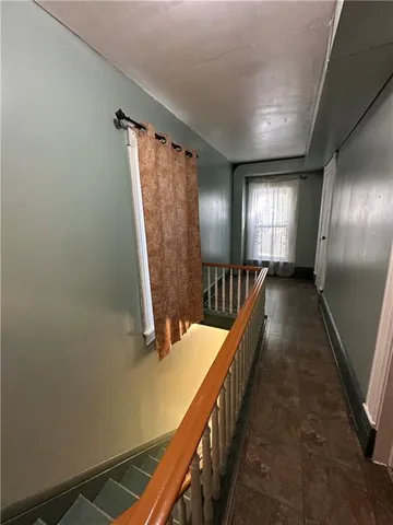 $170,000 | 3510 Thompson Avenue, Kansas City, MO 64124