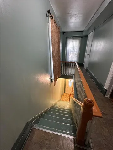 $170,000 | 3510 Thompson Avenue, Kansas City, MO 64124