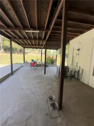 $170,000 | 3510 Thompson Avenue, Kansas City, MO 64124