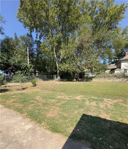 $170,000 | 3510 Thompson Avenue, Kansas City, MO 64124