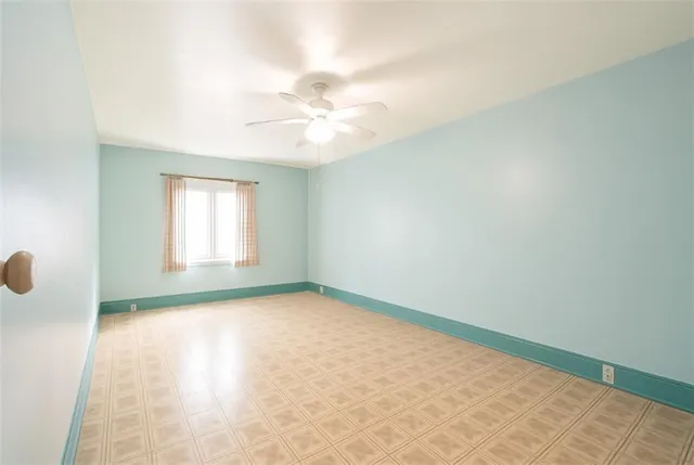 $170,000 | 3510 Thompson Avenue, Kansas City, MO 64124