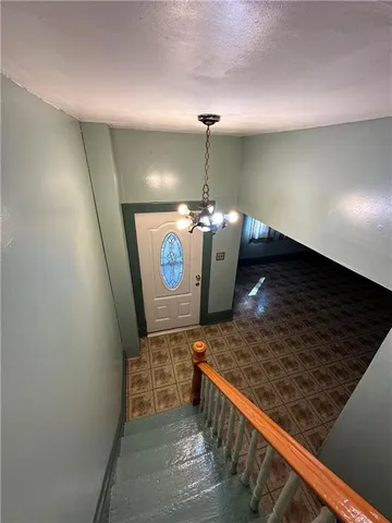 $170,000 | 3510 Thompson Avenue, Kansas City, MO 64124